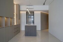 River Place (D3), Condominium #522740401